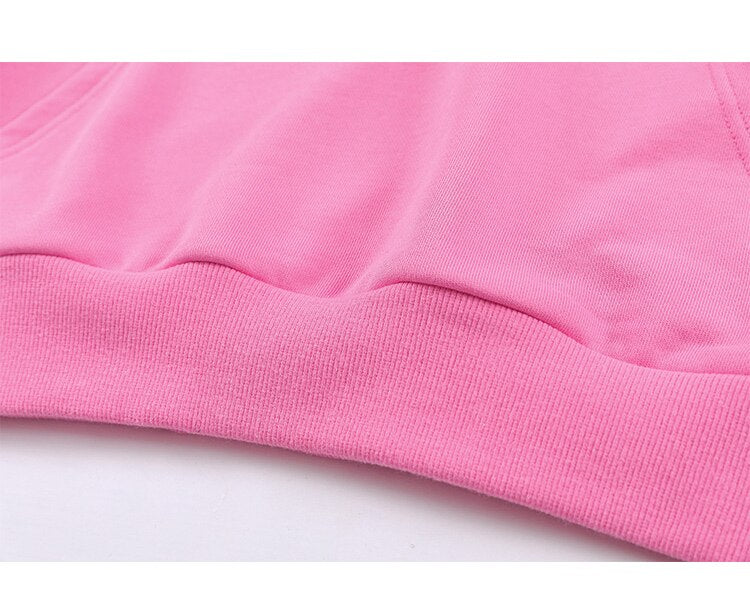 Hoodie Men Flowers Embroidery Tassel Hooded Pullover Autumn Casual Baggy Hip Hop Harajuku Sweatshirts Couple Streetwear