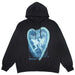 Vimost Shop