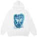 Vimost Shop