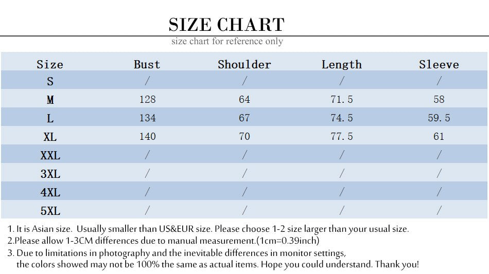 Hoodie Men Heart-shaped Illusion Fairy Printed Hooded Sweatshirt Casual Cozy Harajuku Fashion Oversized Pullover Winter