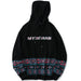 Vimost Shop