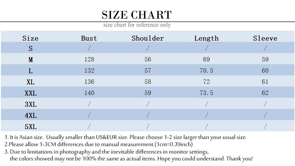 Lambswool Jacket Men Plaid Print Zipper Warm Coats Winter Soft Cozy High Street Fashion Simple Casual Oversized Outwear