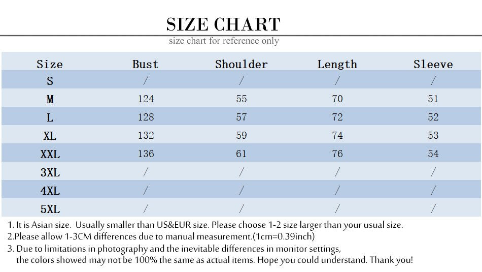 Windproof Leather Parkas Coats Embroidery Winter Jacket Men Solid Color All-match High Street Drawstring Zipper Outwear