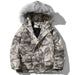 Vimost Shop