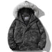 Vimost Shop