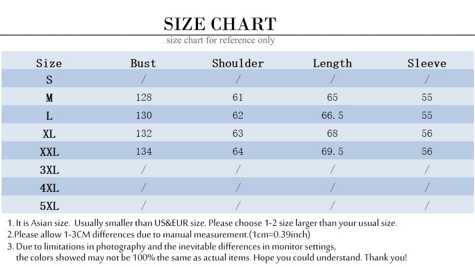 Men's winter jacket Color Block Patchwork Embroidery Thick Warm Baseball Jacket Couple High Street Coat Male Streetwear