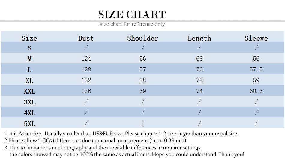 Jacket Men Colorful Patchwork Coat High Street College Style Outwear Youthful Vitality Hipster Casual Couple Streetwear