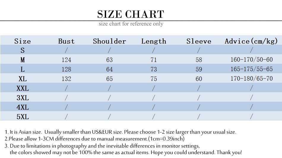 Varsity Jacket Men Bear Embroidery Patchwork Color Bomber Coats Couple Loose High Street Hipster Baseball Jacket Autumn