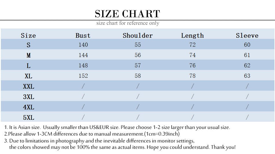 Winter Jacket Men Letter Animal Patch Embroidery Patchwork Thicken Coats Couple Baggy High Street College Style Outwear