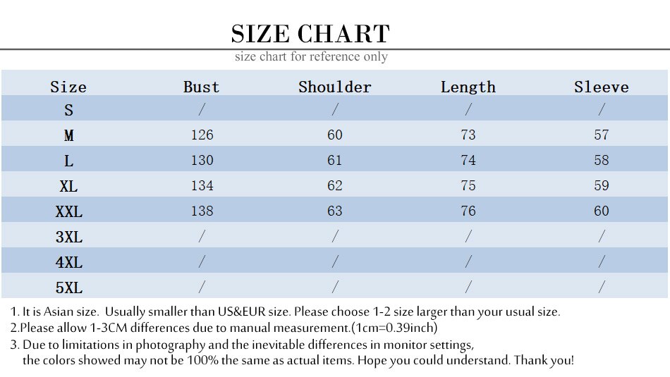 Parka Jacket Men Embroidery Patchwork Pocket Cotton Coat Winter Fashion High Street Cool Warm Cozy Zipper Outwear Black