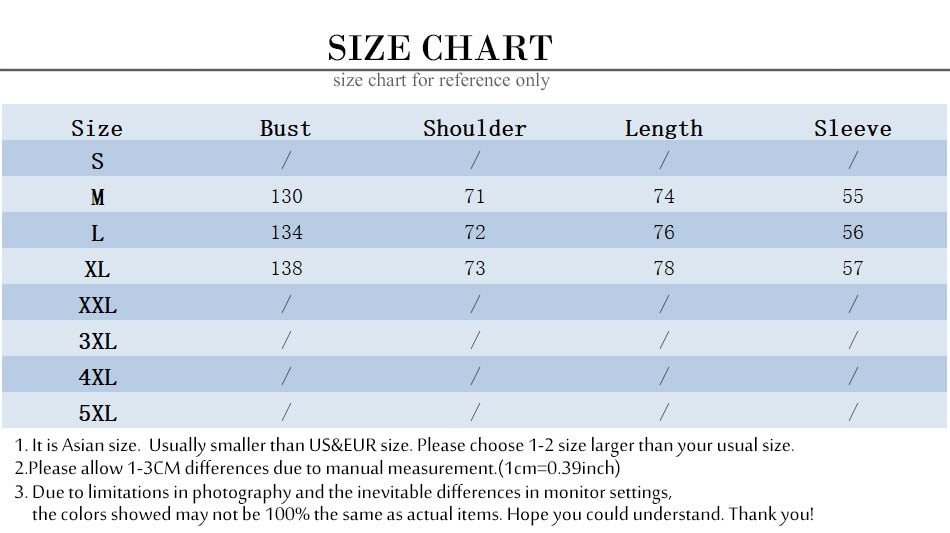 Varsity Jacket Men Furry Embroidery Patchwork Coats Couple Oversize Cozy Punk High Street Fashion Outwear Unisex Autumn