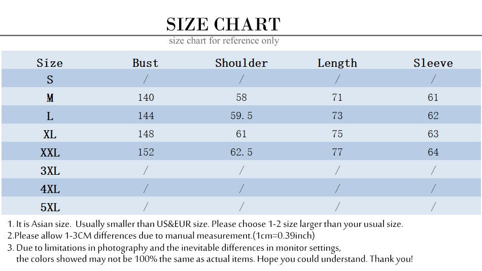 Jacket Men Watercolor Point Star Zipper Fleece College Style Coat Casual Japanese Loose Harajuku Fashion Outwear Couple