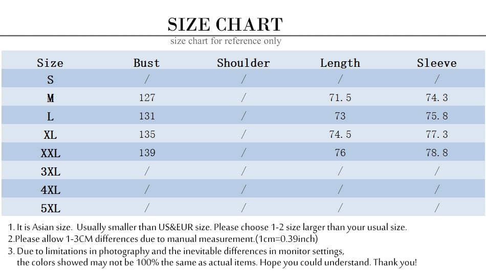 Track Jacket Men Color Block Drawstring Zipper Coats Autumn Loose Cozy Retro Harajuku Fashion Outwear Couple Streetwear