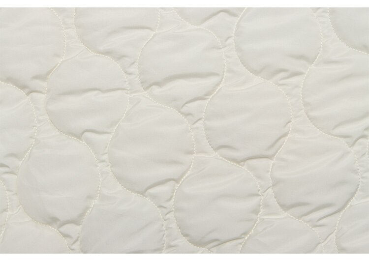 Winter Jacket Men Colorful Cartoon Fish Print Hooded Coat Zipper Casual High Street Harajuku Windbreaker Couple Outwear