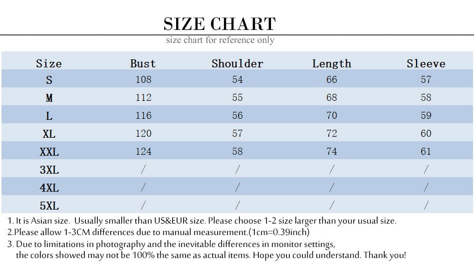 Lambswool Winter Jacket Men Colorful Tie Dye Pockets Zipper Furry Coats Couple Harajuku Fashion Warm Outwear Streetwear