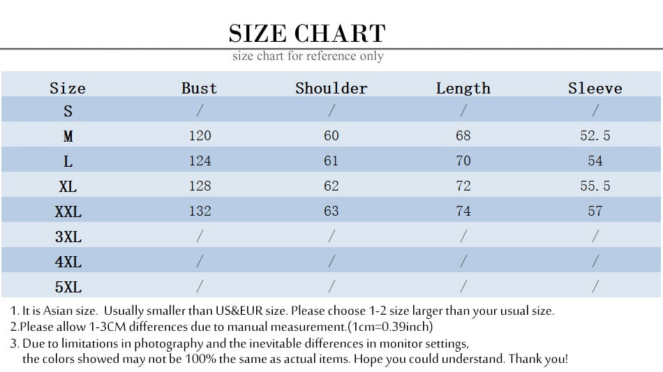 Funny Cute Cartoon Print Hooded Jacket Men Zipper Loose Harajuku High Street Fashion Windbreaker Coat Couple Streetwear