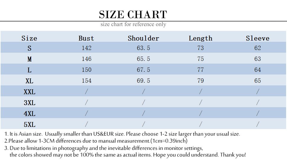 Jacket Men Furry Letter Star Leather Oversized Bomber Coats Couple All-match College Style High Street Baseball Outwear