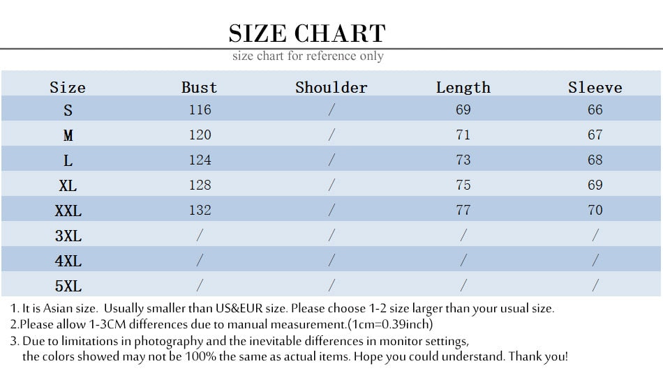 Parka Jacket Men Zebra Striped Print Thick Hooded Jackets Coat Loose Casual Retro Hip Hop Fashion Padded Outwear Winter