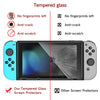 Waterproof Protective Storage Bag For Switch Console Stand For Nintendo Switch Portable Carrying Bag Case Cover For Switch