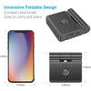 Portable TV Dock Station HDMI Adapter for Nintendo Switch Converter Charging Dock Bracket Play Stand Holder