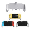 3in1 Grip Handle for Nintend Switch OLED/Switch Lite Console Stretch Game Holder Protective Shell Handle Case Accessories
