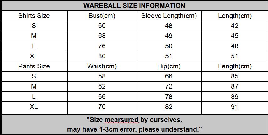 Seamless Yoga Sets Women Fitness Gym Clothing Long Sleeve Shirts High Waist Running Leggings Workout Pants Sports Suits