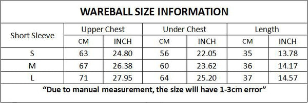 Women's Seamless Ribbed Short Sleeve Crop Top Yoga Shirts Workout Tops For Women Slim Fit Running Fitness T-shirts
