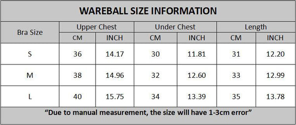 Seamless Women Breathable Sports Bra Padded Push Up Yoga Bra Top Athletic Gym Running Fitness Tops Sportswear
