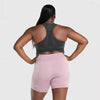 Yoga Shorts High Waist Push Up Sports Shorts For Women Cycling Running Fitness Gym Leggings Yoga Clothing Sportswear