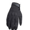 Motorcycle Gloves Moto Touchscreen Winter Warm Motorbike Motocross Snowmobile Riding Biker Protective Gear Full Finger Men Women