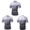 Men Cycling Jersey MTB Bike Shirt Jersey Pro Team  Downhill Mountain Bicycle Clothing Tricota Maillot Breathable