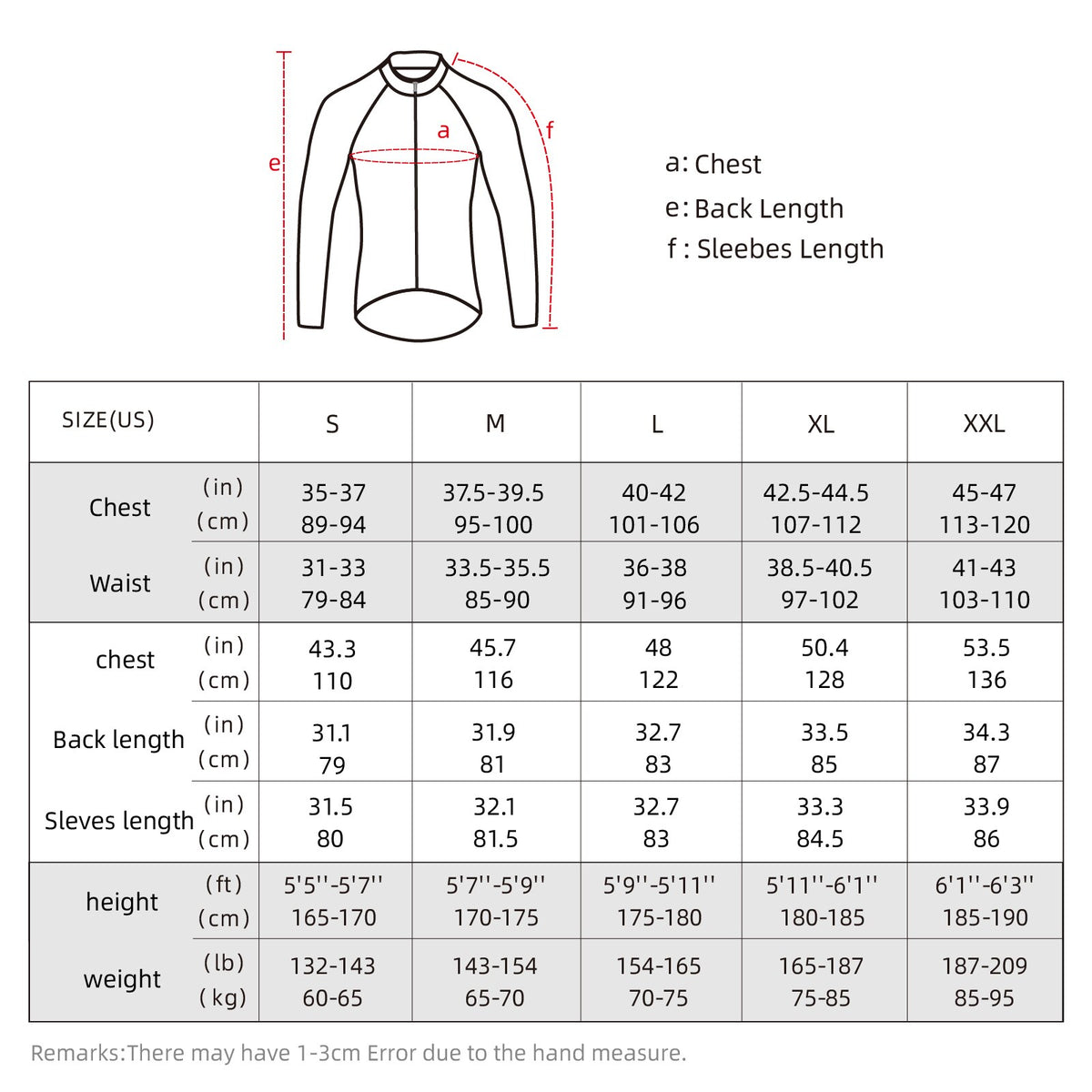 Mens Cycling Windbreaker Jackets Bicycle Raincoat Waterproof Motorcycle Clothing Outerwear Bike Jersey Lightweight