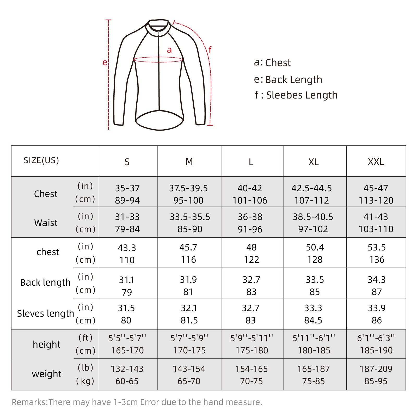 Mens Cycling Windbreaker Jackets Bicycle Raincoat Waterproof Motorcycle Clothing Outerwear Bike Jersey Lightweight