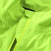 Mens Cycling Windbreaker Jackets Bicycle Raincoat Waterproof Motorcycle Clothing Outerwear Bike Jersey Lightweight