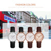 1set Bracelet  Japan Quartz Rhinestones Top Luxury Brand Diamonds Crystal Ladies Fashion Casual Watch for Women