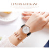 1set Bracelet  Japan Quartz Rhinestones Top Luxury Brand Diamonds Crystal Ladies Fashion Casual Watch for Women