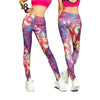 Womens Yoga Pants Sexy Sports Fitness Leggings For Female | Vimost Shop.
