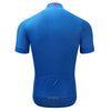 Mens Jersey Tops Racing Sport mtb Cycling Clothing | Vimost Shop.