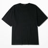 Vintage Oversize anye West  Half Sleeve Brand Clothing Hip Hop Tee Shirt | Vimost Shop.