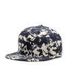 Quality Cotton Camouflage Baseball Caps Men Women | Vimost Shop.