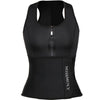 Women Waist Trainer Workout Slimming Sweat Vest Belt Body Shaper Neoprene Sauna Plus size Shapewear Corset Weight Loss Slimmer | Vimost Shop.