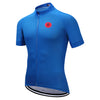Mens Jersey Tops Racing Sport mtb Cycling Clothing | Vimost Shop.