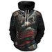 Vimost Shop