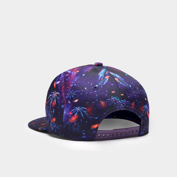 Quality 3D Printing Women Men Baseball Cap | Vimost Shop.