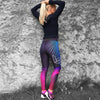 Sport Leggings Women Yoga Pants | Vimost Shop.