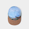 Fashion 3D Printing Women Men Baseball Cap | Vimost Shop.
