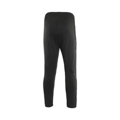 Winter Warm Up Thermal Fleece trousers Multi Sports Running Bike Cycling Pants Windproof