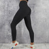 Fashion Sport Leggings Yoga Pants Sport Leggins | Vimost Shop.