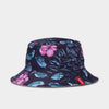 Printing Men Women Fisherman Hats | Vimost Shop.