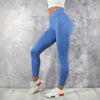 Fashion Sport Leggings Yoga Pants Sport Leggins | Vimost Shop.